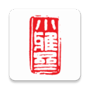 罗马仕发文辟谣“没有倒闭” 顾客退货淘宝店余额不足