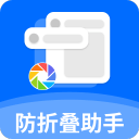世俱杯彩经：伤员众多后防拉胯，迈阿密国际难取开门红