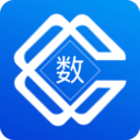 Here we go！罗马诺：27岁智利边卫苏亚佐将免签加盟塞维利亚