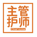 古斯托：马雷斯卡是顶级教练，他比波切蒂诺更注重战术