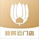 米体：国米3000万欧报价莱奥尼遭帕尔马拒绝，备选方案瞄准德温特