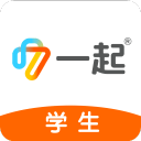 黄仁勋现身北京：大秀中文 我最爱的中国菜是辣子鸡