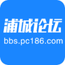 全市场：加拉塔萨雷尝试引进迈尼昂，但球员无意离开米兰