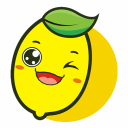 持续近10年 中国最长的航天任务开始了！天问二号详解