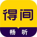 日资企业养乐多关闭20年上海工厂！员工超4000人 曾一天销售500万瓶