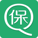 相马勇纪：首次担任场上队长很开心 下一次要比这次做得更好