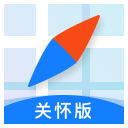 意媒：尤文最多为比苏马报价1000万欧，热刺想尽快出售他