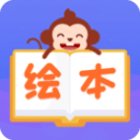 海港新闻官晒新援梅伦多训练照：将身披21号战袍