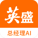 继续减少！武汉三镇转会禁令已从2条减少至1条
