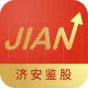 姜伟胜末轮踢满全场，助旧柳博夫尼亚红狐在斯洛伐克二级联赛保级