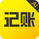 开·云app下载安装桌面版客戶端