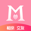 北青体育：受全运会影响部分球员留洋进程暂缓 足协支持留洋