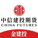 《嗜血法医：复活》正式预告发布 7月11日首播