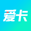 三只羊被罚6894万！月饼事件构成虚假宣传：停业整改