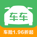 可灵AI发布全新2.0模型：上线多模态视频编辑功能