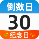 美国网红甲亢哥来中国直播 和歌手王嘉尔开启联动