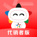专家称感谢00后整顿职场：不给加班费不干 到点就下班