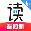 股神巴菲特公开后事安排 仅留0.5%财富给孩子