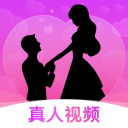 百人同服不是梦？传闻《GTA6》在线模式将有大升级