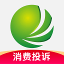 史上最长双十一来了！今年电商购物节10月14日开启：提前10天