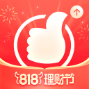 NBA?2K26揭晓2025年常规赛和总决赛MVP、WNBA全明星和名人堂成员成为封面运动员