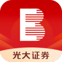 美剧《异形：地球》发布新预告和海报
