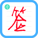 原大智：战中国队要在场上有足够影响力，让教练想继续征召我入队