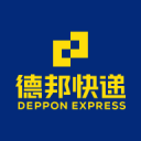 蓝军名宿：强手如林的情况下进决赛很惊喜，若击败巴黎就更不得了