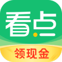 前体操冠军当性感网红粉丝涨到200万：新视频变保守了