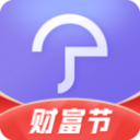 太太团+1??海港新援梅伦多妻子已到上海：无论你去哪里我都陪着