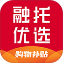 《庆余年》第三季概念海报 小范大人搅动风云