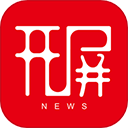 经营不善！太阳报：林加德的服装公司因未按时提交账目，已被注销