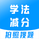 留洋女将杨莉娜发文：赛季结束，提前回国，感谢所有！