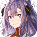 壹号app注册入口安卓最新版