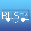 鲁媒：韩鹏将出任山东泰山队代理主教练