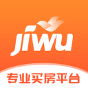 垣田裕晖：与中国香港的比赛早早进球，球队得以放松下来进行比赛