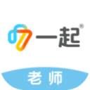 电讯报：森林准备正式报价麦卡蒂，曼城对他的估价接近帕尔默费用