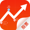 重拳出击！Switch盗版网站Nsw2u被FBI查封