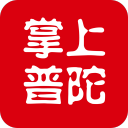 《生化危机》手游版部分细节公开 迷幻风大师天野喜孝加盟