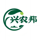 开云下载客戶端