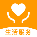 多重类型冒险游戏《终天教团》确定将于 2025 年 9 月 5 日（周五）全球同步发售！