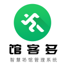 巴萨官宣7月日程：13日归队&24日开启东亚行，先后对阵神户&首尔