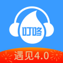被游戏商店钉坏的Switch 2公开拍卖 出价突破20万美元
