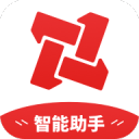 本届世俱杯58场有13场平局，19场1球分胜负、1场10球大胜