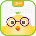 hth华体官方下载app客戶端
