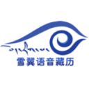 三只羊被罚6894万！月饼事件构成虚假宣传：停业整改