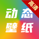 《怪物猎人：荒野》将响应玩家呼声 历战王挑战改为常设任务