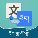 开云下载免費版