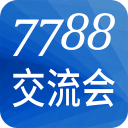 ChatGPT被忽悠瘸了 黑客轻松骗出Windows密钥