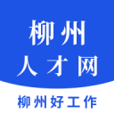 百度搜索10年来最大改版 首次支持超千字文本输入